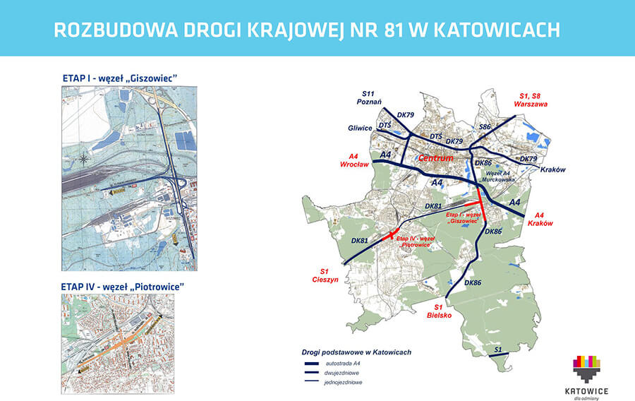 Urząd Miasta Katowice