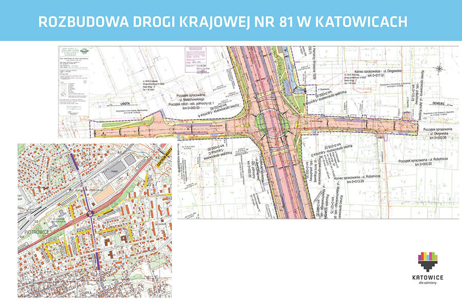 Urząd Miasta Katowice